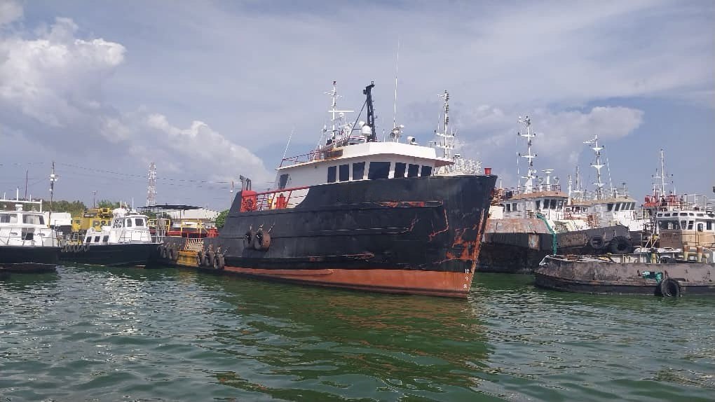 Imagen de la galería